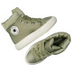 Converse Chuck Taylor All Star Elements Boot